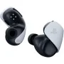 Auriculares Bluetooth Sony Negro/Blanco de Sony, Auriculares y accesorios - Ref: S0454970, Precio: 253,35 €, Descuento: %