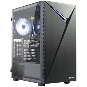 PC de Mesa CoolPC JAGUAR AMD RYZEN 5 5500 16 GB RAM 500 GB SSD Nvidia Geforce RTX 4060 de CoolPC, Torres - Ref: S0454973, Pre...