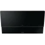 Campana Convencional Samsung NK36C9804WBUR Negro de Samsung, Campanas extractoras - Ref: S0454980, Precio: 792,17 €, Descuent...