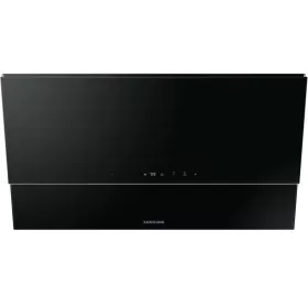 Hotte standard Samsung NK36C9804WBUR Noir de Samsung, Hottes aspirantes - Réf : S0454980, Prix : 903,08 €, Remise : %