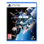 Jeu vidéo PlayStation 5 Sony STELLAR BLADE de Sony, Sets - Réf : S0454990, Prix : 82,04 €, Remise : %