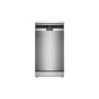 Lavastoviglie Siemens AG SR25YI04ME di Siemens AG, Lavastoviglie di dimensioni standard - Rif: S0455007, Prezzo: 1,00 €, Scon...