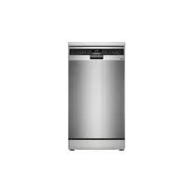 Lavastoviglie Siemens AG SR25YI04ME di Siemens AG, Lavastoviglie di dimensioni standard - Rif: S0455007, Prezzo: 1,00 €, Scon...