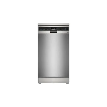 Lavastoviglie Siemens AG SR25YI04ME di Siemens AG, Lavastoviglie di dimensioni standard - Rif: S0455007, Prezzo: 1,00 €, Scon...