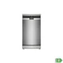 Lavastoviglie Siemens AG SR25YI04ME di Siemens AG, Lavastoviglie di dimensioni standard - Rif: S0455007, Prezzo: 1,00 €, Scon...