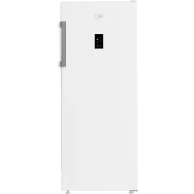 Congelador BEKO B3RFNE274W Blanco 220 L de BEKO, Congeladores - Ref: S0455014, Precio: 459,17 €, Descuento: %