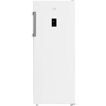 Congelador BEKO B3RFNE274W Blanco 220 L de BEKO, Congeladores - Ref: S0455014, Precio: 523,46 €, Descuento: %