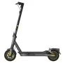 Patinete Eléctrico Segway MAX G2 E Gris 900 W de Segway, Patinetes - Ref: S0455024, Precio: 773,69 €, Descuento: %