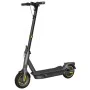 Electric Scooter Segway MAX G2 E Grey 900 W by Segway, Skates - Ref: S0455024, Price: 773,69 €, Discount: %