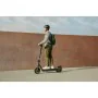 Patinete Eléctrico Segway MAX G2 E Gris 900 W de Segway, Patinetes - Ref: S0455024, Precio: 773,69 €, Descuento: %