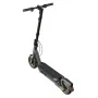 Electric Scooter Segway MAX G2 E Grey 900 W by Segway, Skates - Ref: S0455024, Price: 773,69 €, Discount: %