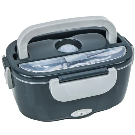 Lunchbox Küken 34317 von Küken, Lagerung von Lebensmitteln - Ref: S0455043, Preis: 27,10 €, Rabatt: %