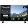 Smart TV Panasonic TX24MSW504 HD HDR LCD von Panasonic, Fernseher - Ref: S0455050, Preis: 210,95 €, Rabatt: %