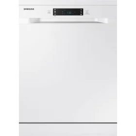 Lave-vaisselle Samsung DW60CG550FWQET 60 cm de Samsung, Lave-vaisselle de taille standard - Réf : S0455053, Prix : 449,54 €, ...