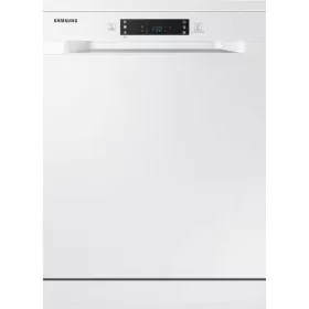 Lavavajillas Samsung DW60CG550FWQET 60 cm de Samsung, Lavavajillas tamaño estándar - Ref: S0455053, Precio: 449,54 €, Descuen...