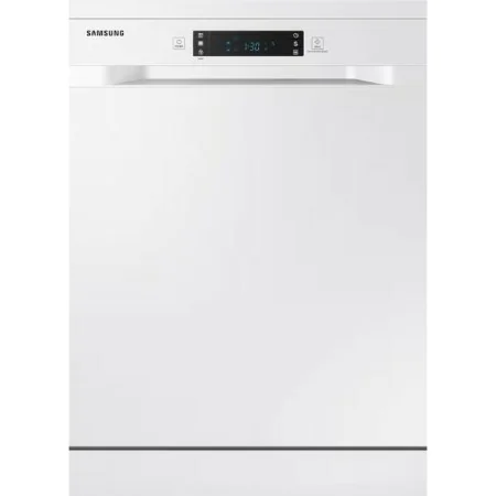 Dishwasher Samsung DW60CG550FWQET 60 cm by Samsung, Standard size dishwashers - Ref: S0455053, Price: 501,62 €, Discount: %