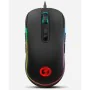 Mouse OZONE Schwarz 10000 dpi von OZONE, Mäuse - Ref: S0455056, Preis: 16,46 €, Rabatt: %