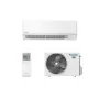 Ar Condicionado Panasonic KITTZ50ZKE Branco A+ A++ 5000 W 5800 W de Panasonic, Ar condicionado tipo split - Ref: S0455066, Pr...