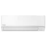 Ar Condicionado Panasonic KITTZ50ZKE Branco A+ A++ 5000 W 5800 W de Panasonic, Ar condicionado tipo split - Ref: S0455066, Pr...