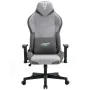 Silla Gaming Woxter STINGER STATION TITAN de Woxter, Sillas Gaming - Ref: S0455070, Precio: 165,04 €, Descuento: %