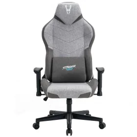 Silla Gaming Woxter STINGER STATION TITAN de Woxter, Sillas Gaming - Ref: S0455070, Precio: 146,33 €, Descuento: %