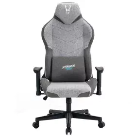 Gaming Chair Woxter STINGER STATION TITAN by Woxter, Gaming chairs - Ref: S0455070, Price: 165,04 €, Discount: %