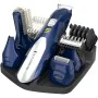 Aparadores de Cabelo Remington PG6045 de Remington, Máquina para cortar cabelo e barba - Ref: S0455128, Preço: 29,56 €, Desco...