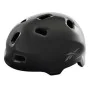 Casque pour Trottinette électrique Reebok de Reebok, Patins - Réf : S0455130, Prix : 34,57 €, Remise : %