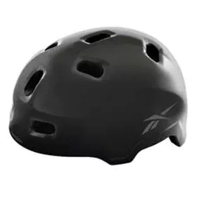 Helm für Elektroroller Reebok von Reebok, Scooter - Ref: S0455130, Preis: 37,75 €, Rabatt: %