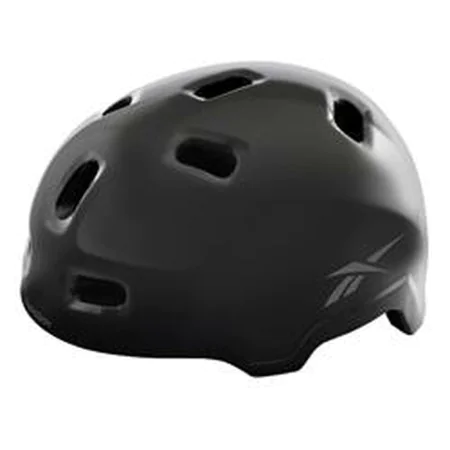 Casque pour Trottinette électrique Reebok de Reebok, Patins - Réf : S0455130, Prix : 34,57 €, Remise : %