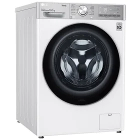 Lavadora - Secadora LG F4DR9513A2W 13kg / 7kg de LG, Lavadoras y secadoras todo en uno - Ref: S0455138, Precio: 988,13 €, Des...