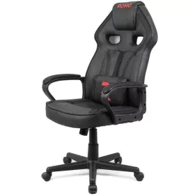 Cadeira de Gaming Romo RO-SG-REXXAR Preto de Romo, Cadeiras Gaming - Ref: S0455149, Preço: 123,76 €, Desconto: %