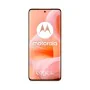 Smartphone Motorola EDGE 40 NEO Peach 6,5" 12 GB RAM 256 GB Pink by Motorola, SIM-Free Mobile Phones & Smartphones - Ref: S04...