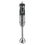 Hand-held Blender Küken 33744 Black Grey 800 W by Küken, Cup and hand blenders - Ref: S0455193, Price: 30,44 €, Discount: %