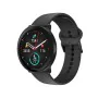 Smartwatch Polar 1,28" by Polar, Smartwatches - Ref: S0455203, Price: 247,31 €, Discount: %