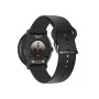 Smartwatch Polar 1,28" by Polar, Smartwatches - Ref: S0455203, Price: 247,31 €, Discount: %