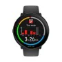 Smartwatch Polar 1,28" by Polar, Smartwatches - Ref: S0455203, Price: 247,31 €, Discount: %