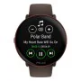 Smartwatch Polar 1,28" de Polar, Smartwatches - Ref: S0455204, Preço: 247,31 €, Desconto: %