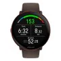 Smartwatch Polar 1,28" de Polar, Smartwatches - Ref: S0455204, Preço: 247,31 €, Desconto: %