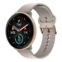 Smartwatch Polar IGNITE 3 Prateado 1,28" de Polar, Smartwatches - Ref: S0455206, Preço: 265,69 €, Desconto: %