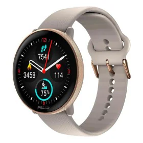 Smartwatch Polar IGNITE 3 Silver 1,28" by Polar, Smartwatches - Ref: S0455206, Price: 247,31 €, Discount: %