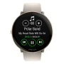 Smartwatch Polar IGNITE 3 Argentato 1,28" di Polar, Smartwatch - Rif: S0455206, Prezzo: 265,69 €, Sconto: %