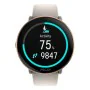 Smartwatch Polar IGNITE 3 Prateado 1,28" de Polar, Smartwatches - Ref: S0455206, Preço: 265,69 €, Desconto: %