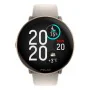 Smartwatch Polar IGNITE 3 Argentato 1,28" di Polar, Smartwatch - Rif: S0455206, Prezzo: 265,69 €, Sconto: %