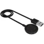 USB Cable Polar VANTAGE/IGNITE/GRIT X Black (1 Unit) by Polar, USB Cables - Ref: S0455209, Price: 25,70 €, Discount: %