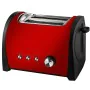 Tostadora Küken 33778 800 W de Küken, Tostadoras - Ref: S0455255, Precio: 25,48 €, Descuento: %