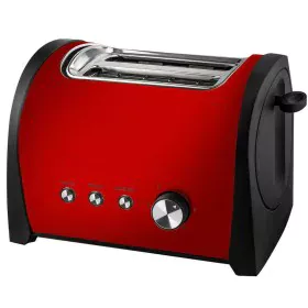 Tostadora Küken 33778 800 W de Küken, Tostadoras - Ref: S0455255, Precio: 23,86 €, Descuento: %