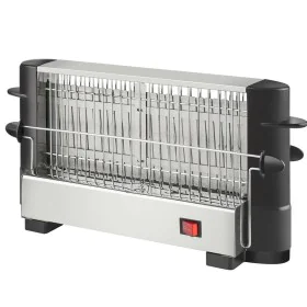 Grille-pain Küken 30288 750 W de Küken, Grille-pains - Réf : S0455258, Prix : 22,07 €, Remise : %