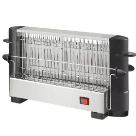 Grille-pain Küken 30288 750 W de Küken, Grille-pains - Réf : S0455258, Prix : 22,63 €, Remise : %