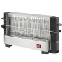 Toaster Küken 30288 750 W by Küken, Toasters - Ref: S0455258, Price: 22,07 €, Discount: %